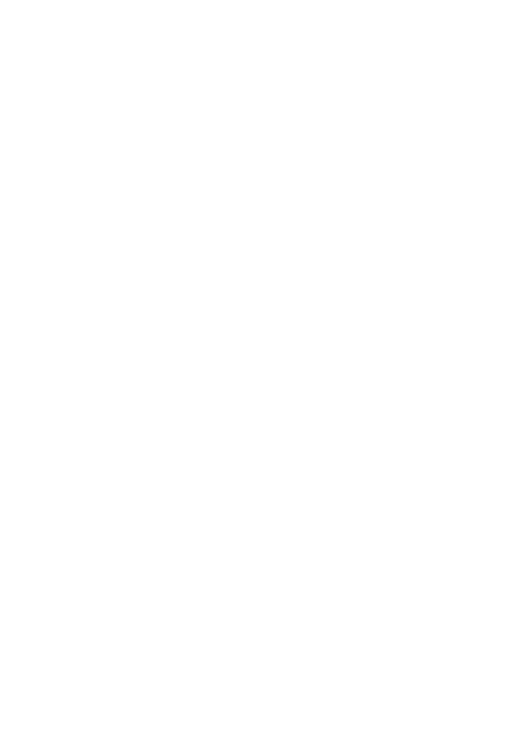 KN007A1 isometric blueprint view
