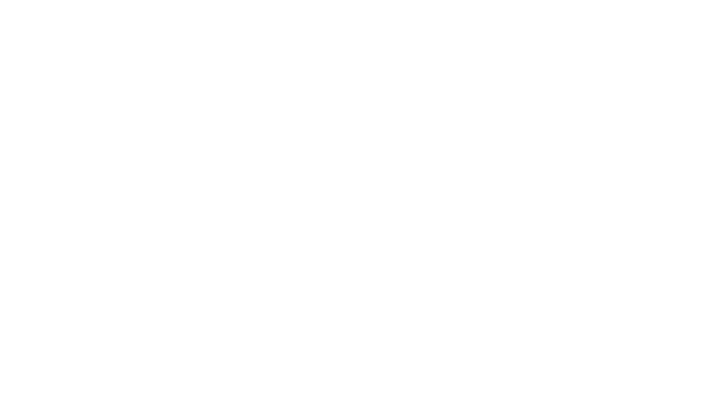 KN007A1 orthographic technical drawing