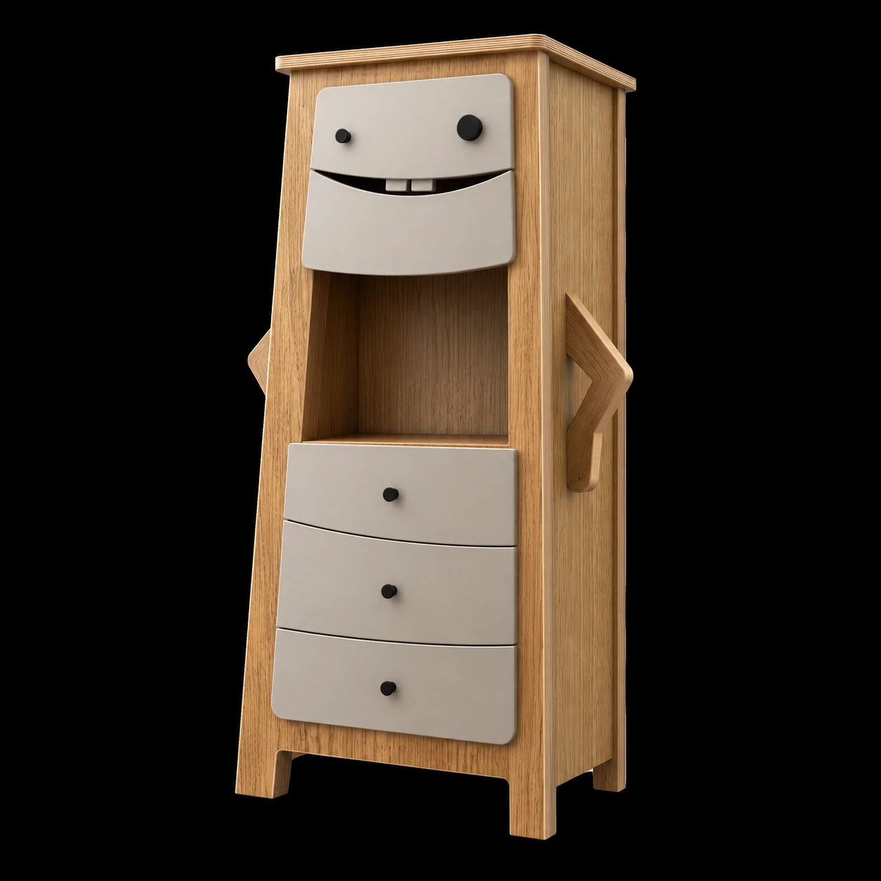 KN002A1 Kinnie furniture