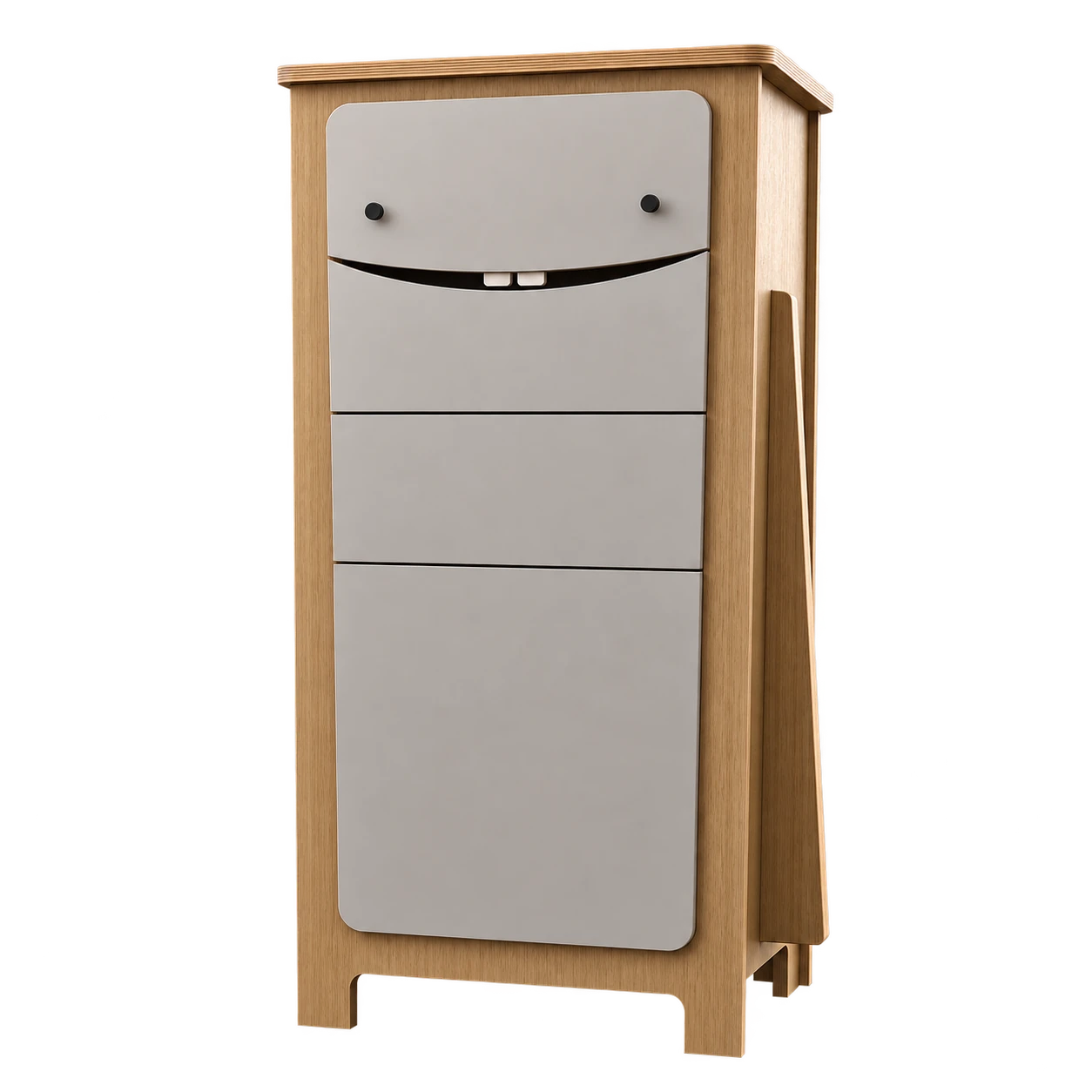 KN007A1 Kinnie furniture