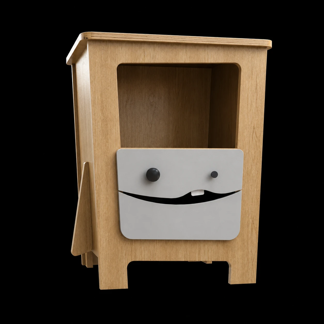 KN008A1 Kinnie furniture