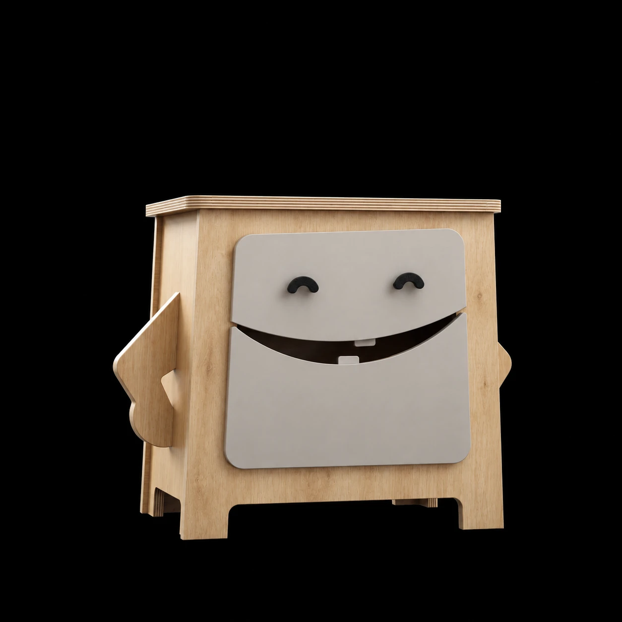 KN017A1 Kinnie furniture